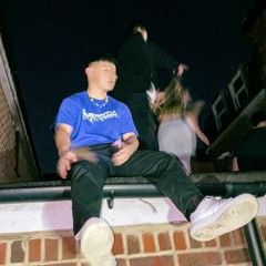 Kushtyy