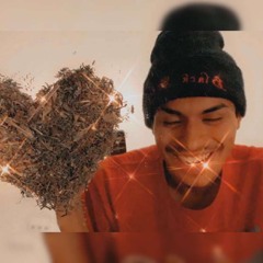 KV$tAWAyy