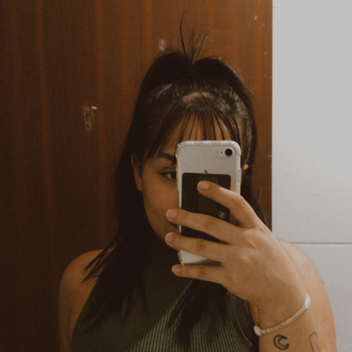 Thalita machado’s avatar