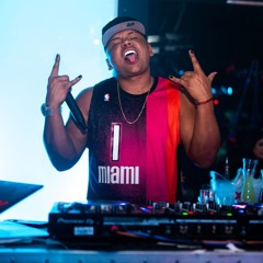 djafricamusic