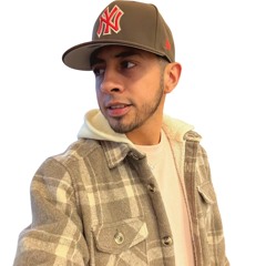 𝘼 𝘽 / 𝙈 𝙐 𝙎 𝙄 𝘾 ✰