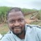 @chuma