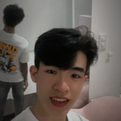 KenG
