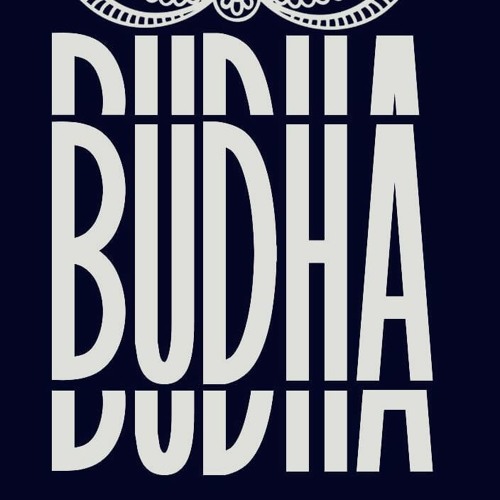 Budha Ibiza’s avatar