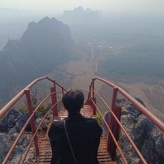 Naing Wai Aung