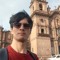 Andres Carbajal