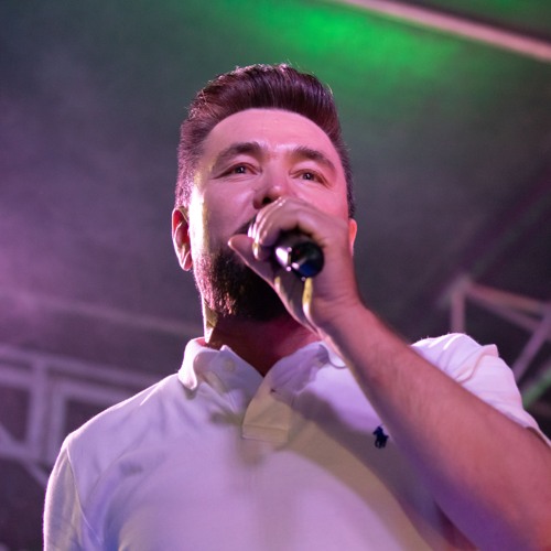 ROI GARDO