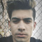 David Carrillo