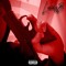 lucky_west303