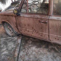 Женька