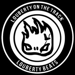 Louberty Beats