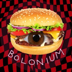 Bolonium