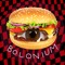 Bolonium