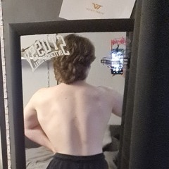 Real TJ