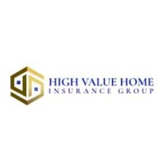 High Value Home Insurance Group
