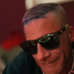Dennis “Timaja” Tiemeyer