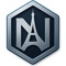 NICOCO