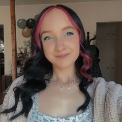 Ashlee Ann-Nichole