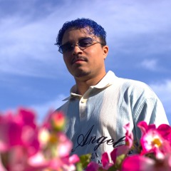 Chris Azul