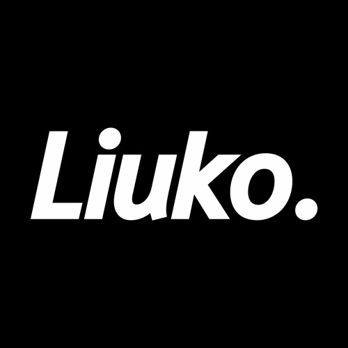 Liuko's Locker’s avatar