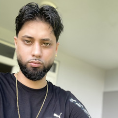 DonTayry