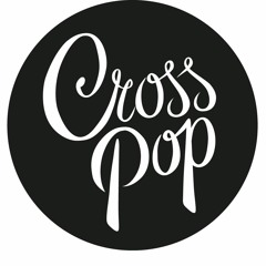 Crosspop