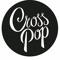 Crosspop