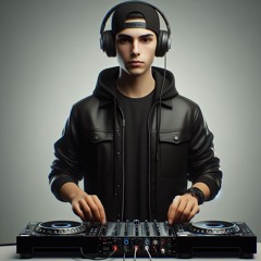 Edwardj