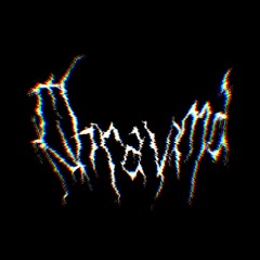 Chravma