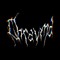 Chravma