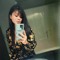 Amy Moua