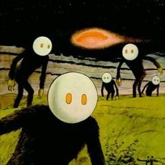 ·♪·¯·♫¸¸ĐɨsŧȺŧsɇfᵾł_Ƶømđɨɇ¸¸♫·¯·♪