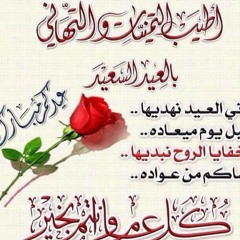 Mohamed Mansour