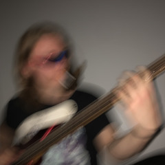 Snorri Dagur Eskilsson