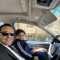 Ahmed ELsherif