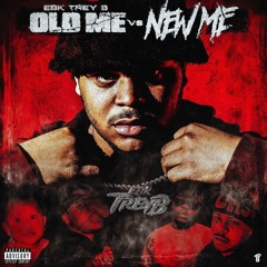 EBK Trey B