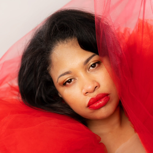 Stream Dee Hernandez music | Listen to songs, albums, playlists for