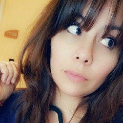 Cyndi