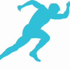 La Clinique Du Coureur