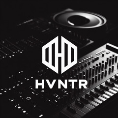 HVNTR