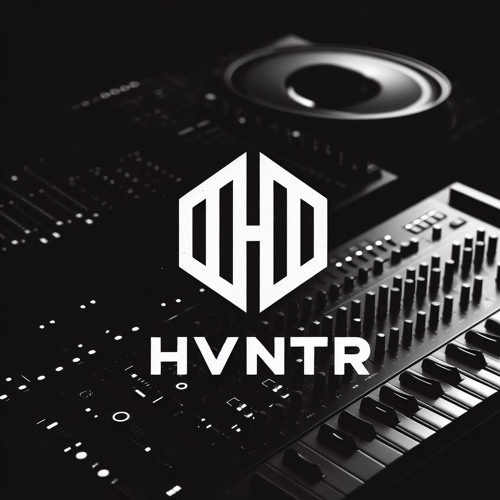 MIDDLE OF THE NIGHT X ROYALTY [SPEED UP VERSION] [HVNTR mashup]