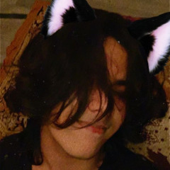 sxax