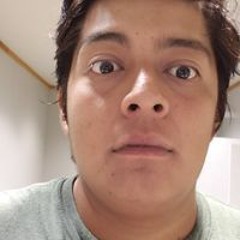 Cisco Sanchez