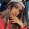 nazanin mhy