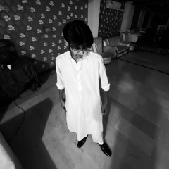 Malik Talal