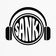 DJ Sanky