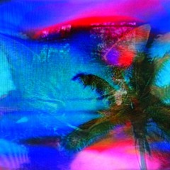 dj gucciw1tch / rarecivilian (archive)