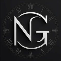 Neogenesis