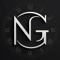 Neogenesis
