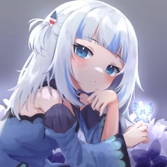 bluehedgehog21